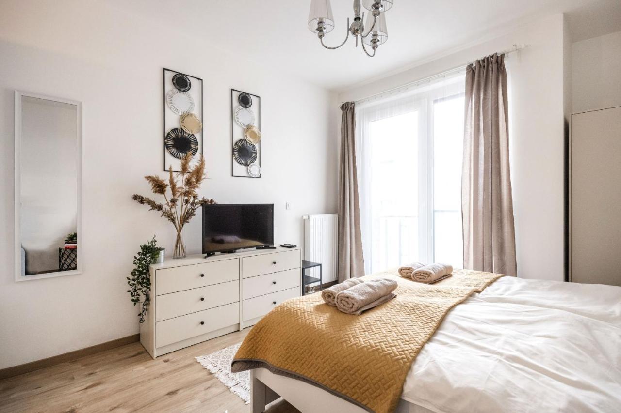 布达佩斯Stylish And Cozy Studio In The Heart Of The City公寓 外观 照片